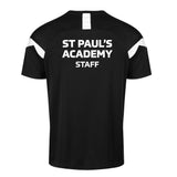 STC Kinetic Tee