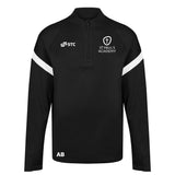 STC Kinetic Midlayer