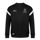 STC Kinetic Crew Sweat