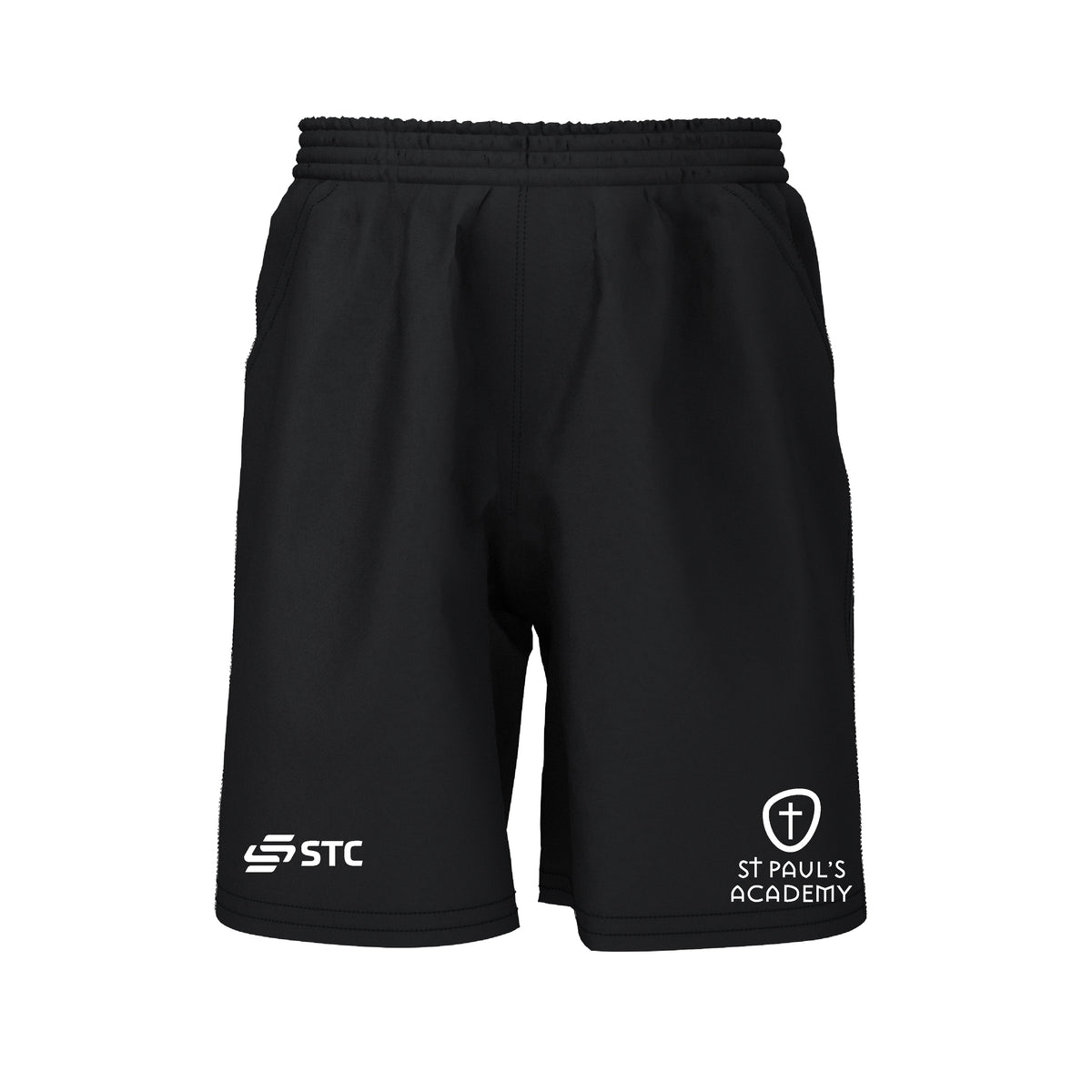 STC Pro Short