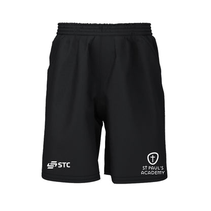 STC Pro Short