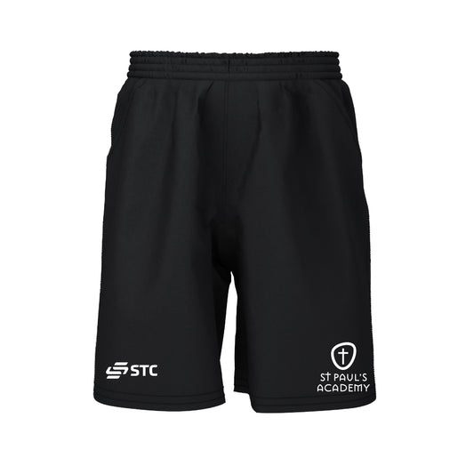 STC Pro Short