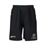 STC Pro Short