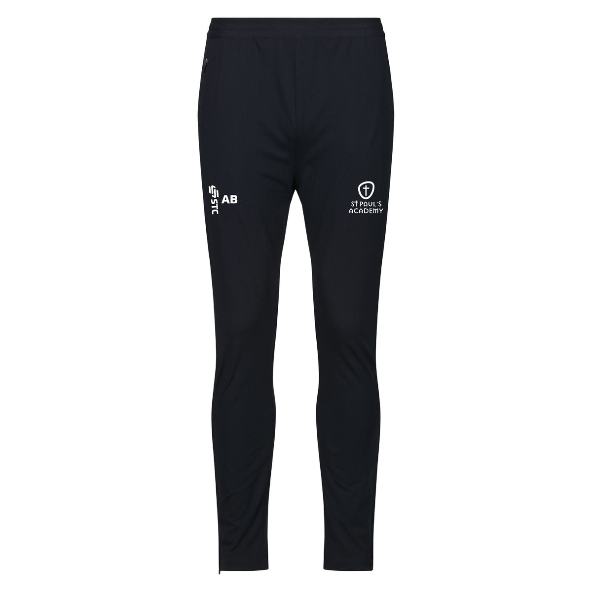 STC Eclipse Pant