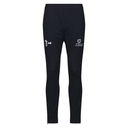 STC Eclipse Pant