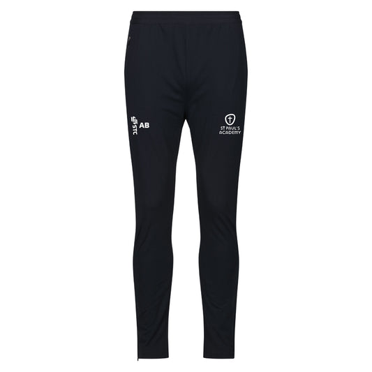 STC Eclipse Pant