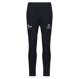 STC Eclipse Pant