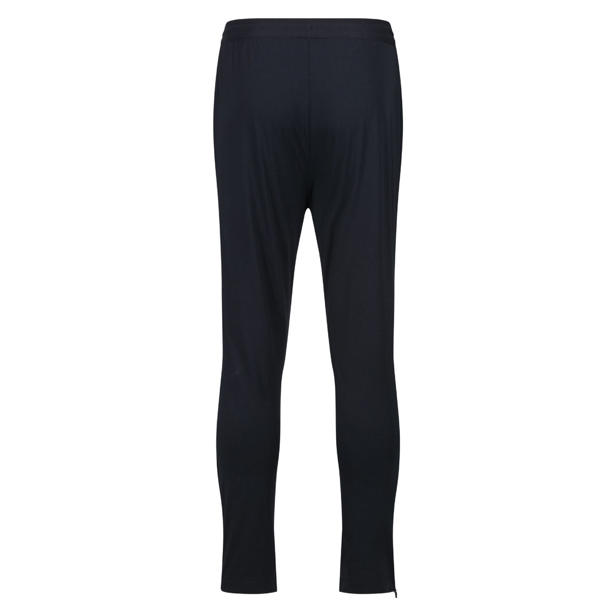 STC Eclipse Pant