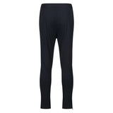 STC Eclipse Pant