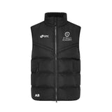 STC Puffer Gilet
