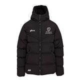 STC Puffer Jacket