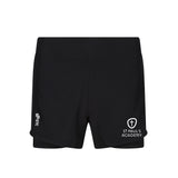 STC Women's iGen Short
