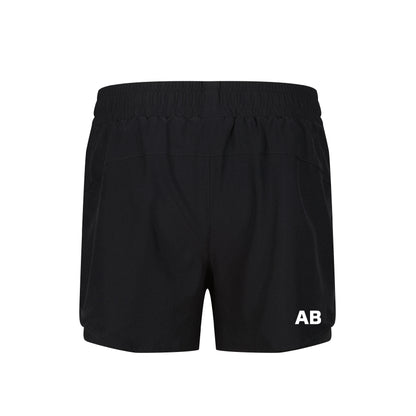 STC Women's iGen Short