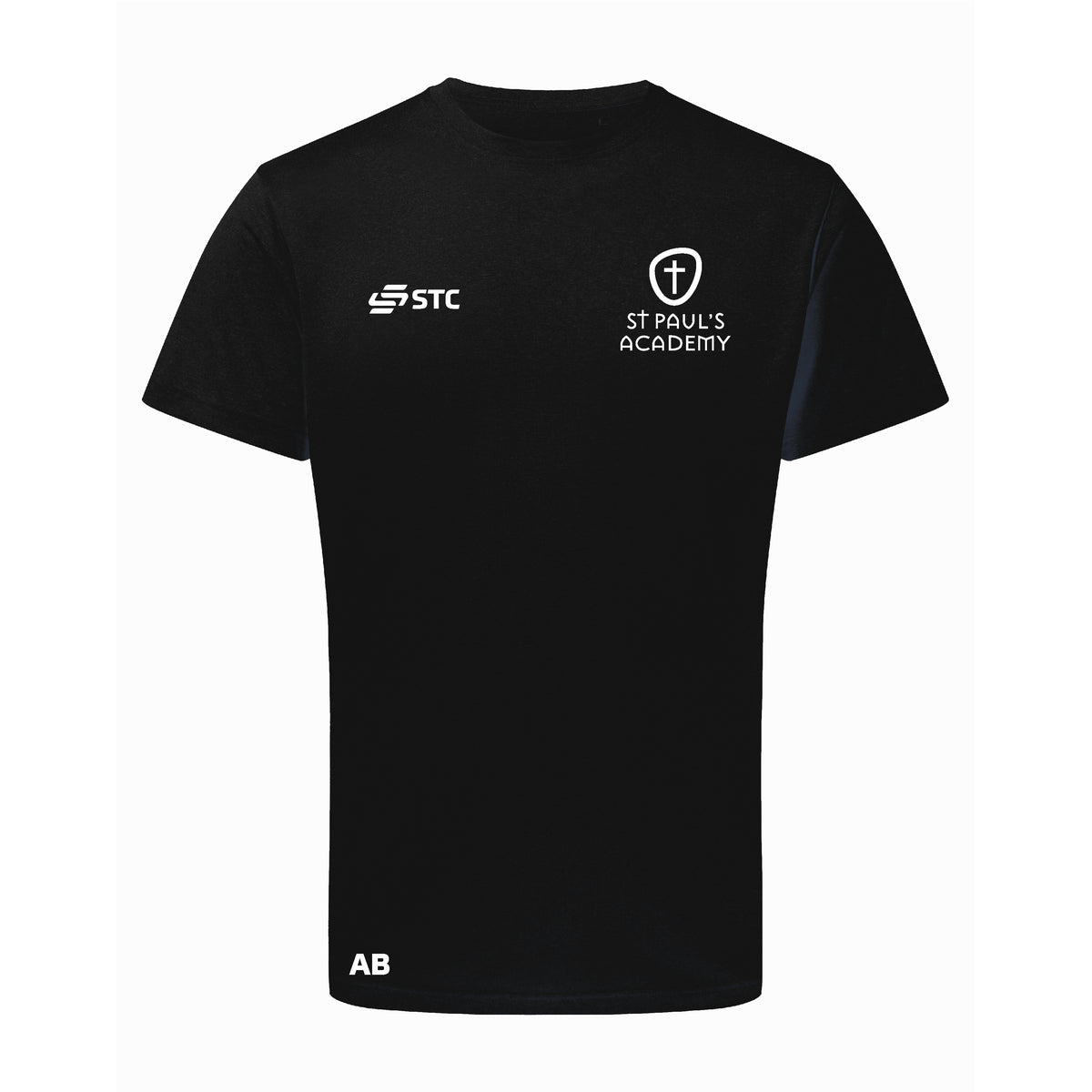 STC Men's Performance Tee