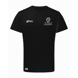 STC Men's Performance Tee