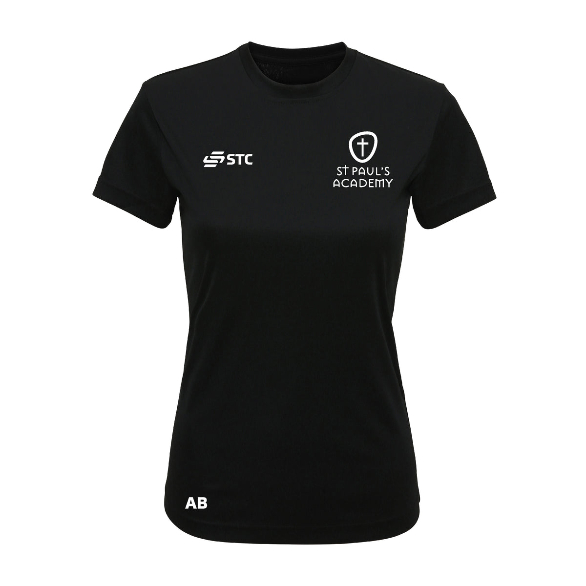STC Women's Performance Tee