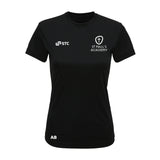 STC Women's Performance Tee