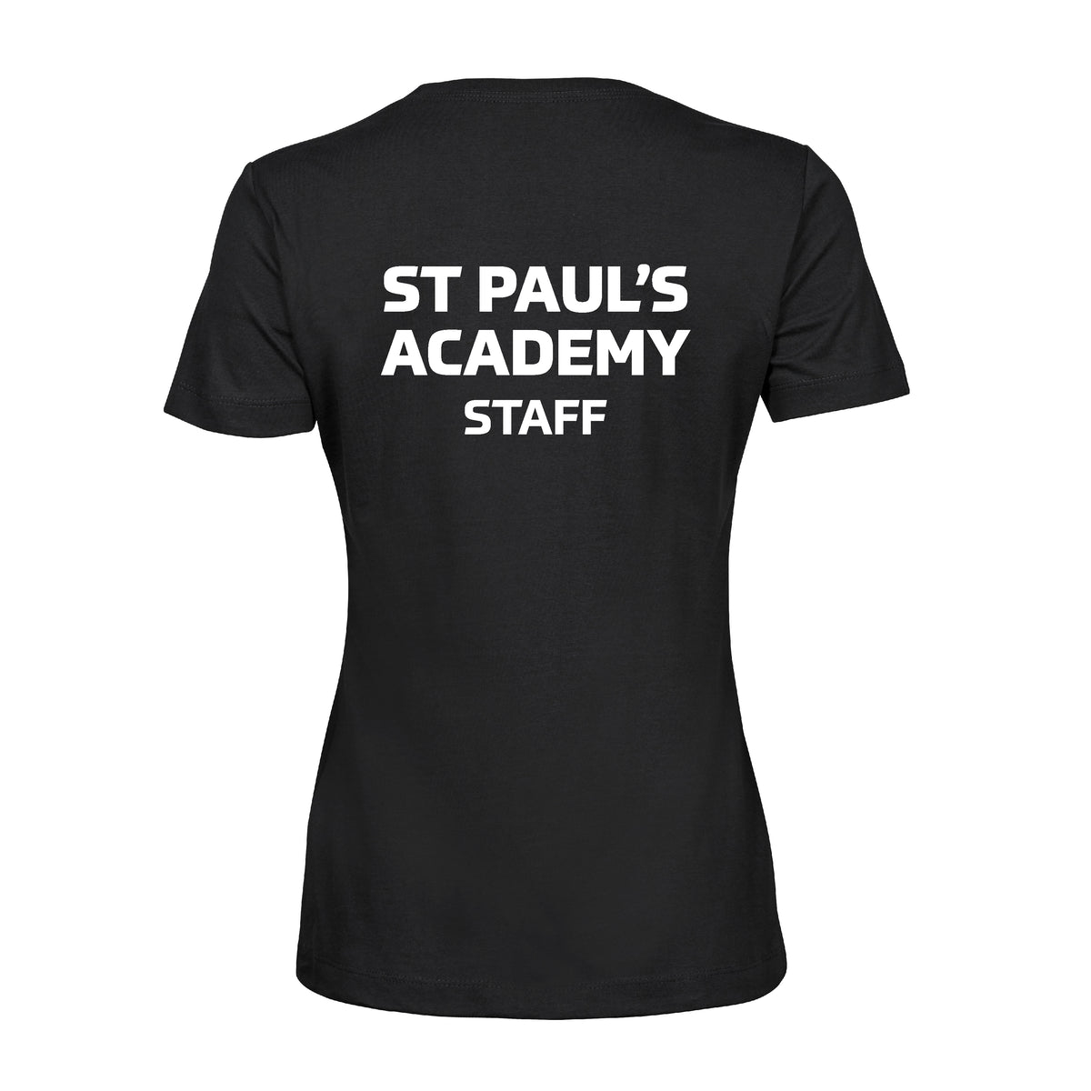 STC Women's Performance Tee