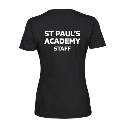 STC Women's Performance Tee