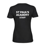 STC Women's Performance Tee
