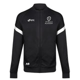 STC Kinetic Full Zip