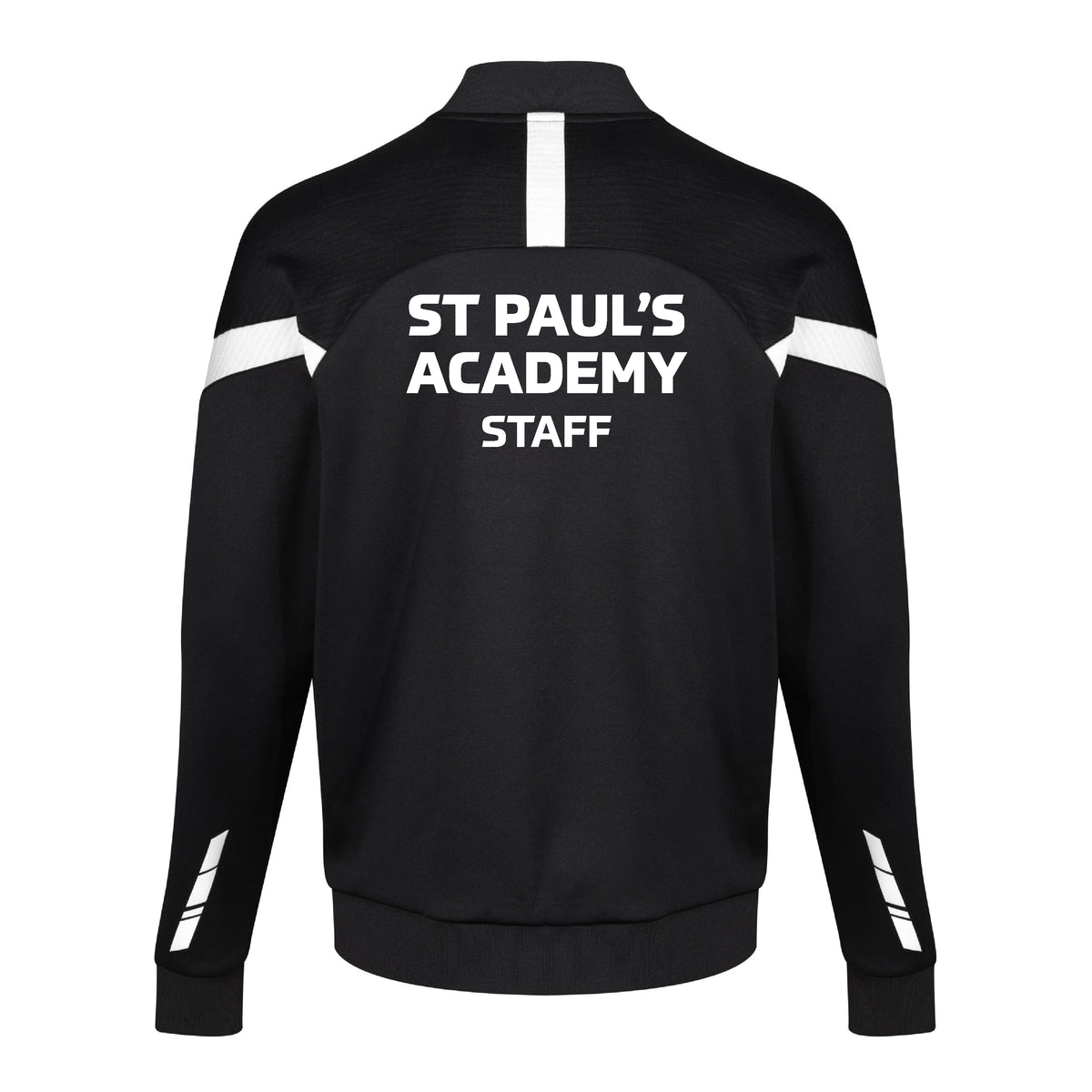 STC Kinetic Full Zip