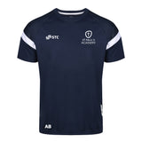 STC Kinetic Tee