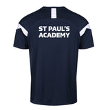 STC Kinetic Tee