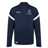 STC Kinetic Midlayer