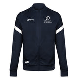 STC Kinetic Full Zip