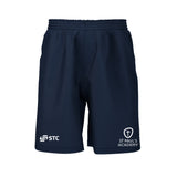 STC Pro Short