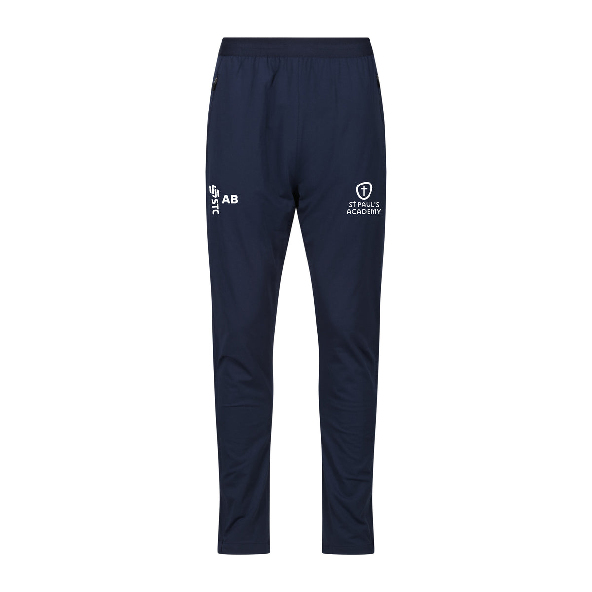 STC Eclipse Pant