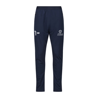 STC Eclipse Pant