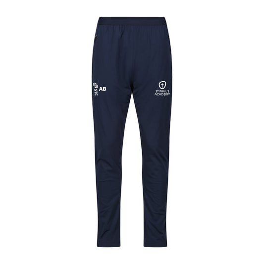 STC Eclipse Pant