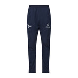 STC Eclipse Pant