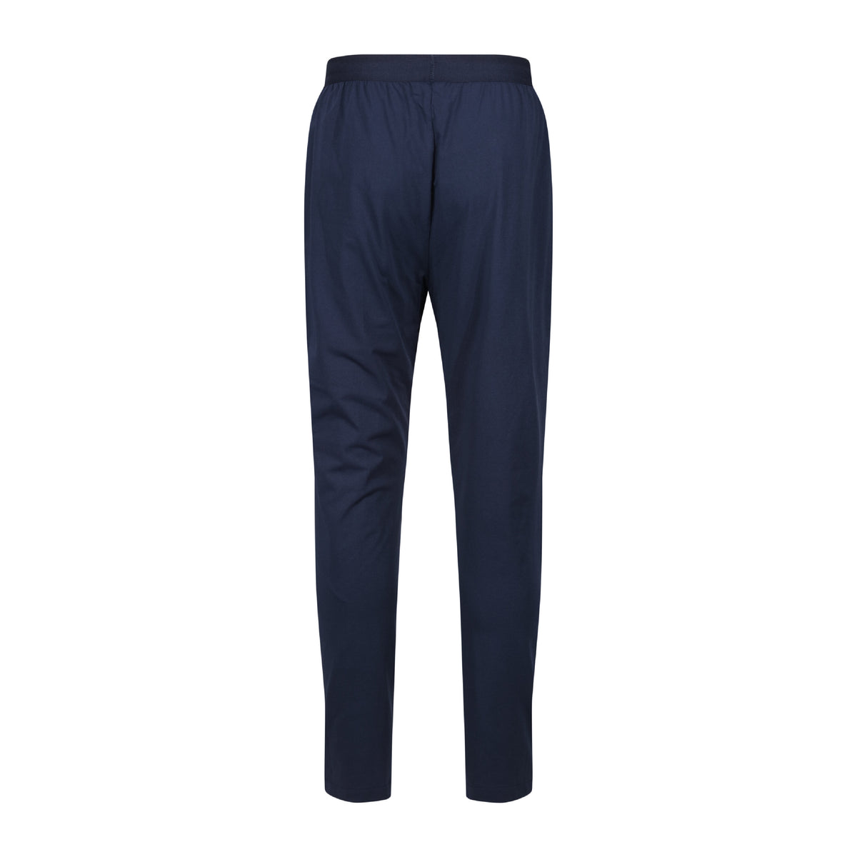 STC Eclipse Pant