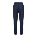 STC Eclipse Pant