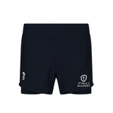 STC Women's iGen Short