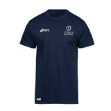 STC Men's Performance Tee