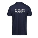 STC Men's Performance Tee