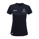 STC Women's Performance Tee