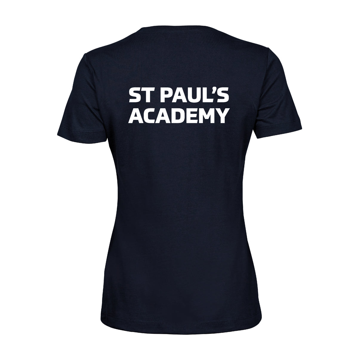 STC Women's Performance Tee