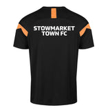 STC Kinetic Tee