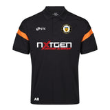 STC Kinetic Polo