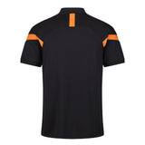 STC Kinetic Polo