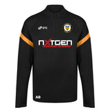 STC Kinetic Midlayer