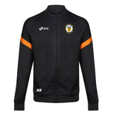 STC Kinetic Full Zip