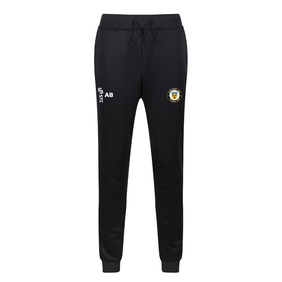 STC Kinetic Jog Pant