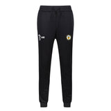 STC Kinetic Jog Pant