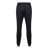STC Kinetic Jog Pant